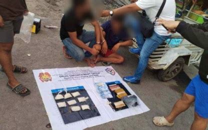 Hunt on for other suspects in deadly Cotabato shooting .